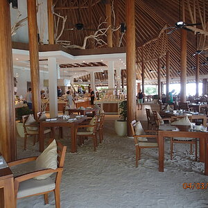 Hideway 154.JPG