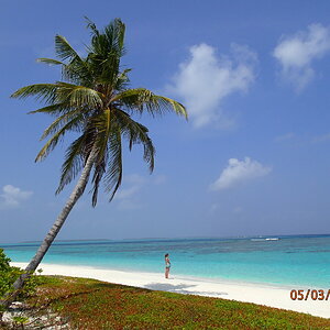 Hideway 176.JPG