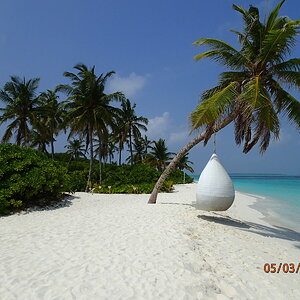 Hideway 187.JPG