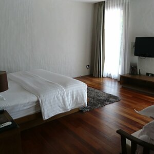 Xperia 072.JPG