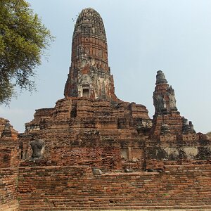 DSCN0220.JPG
