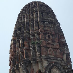 DSCN0227.JPG