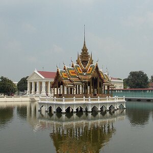DSCN0237.JPG