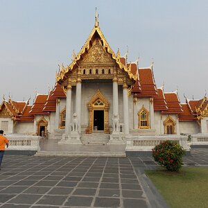 DSCN0309.JPG