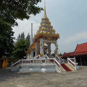 DSCN0384.JPG