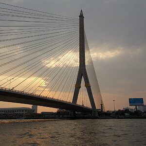 DSCN0517.JPG
