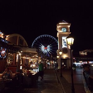 DSCN0543.JPG