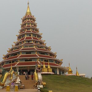 DSCN0550.JPG