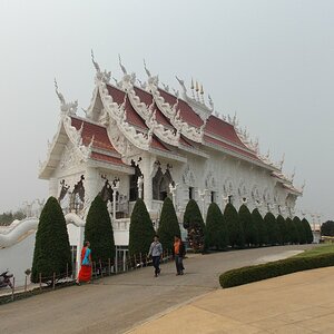 DSCN0551.JPG