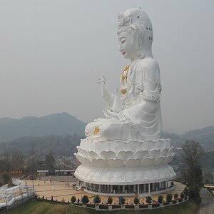 DSCN0560.JPG
