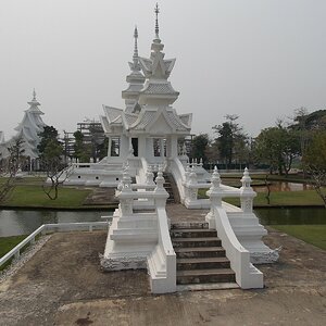 DSCN0717.JPG