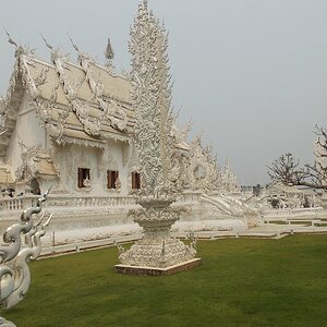 DSCN0722.JPG