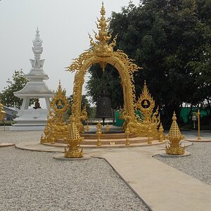 DSCN0727.JPG