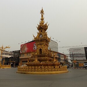 DSCN0785.JPG