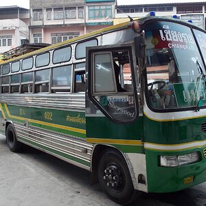 DSCN0821.JPG