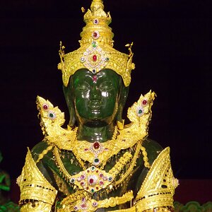 DSCN0889.JPG