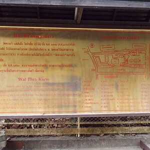 DSCN0903.JPG
