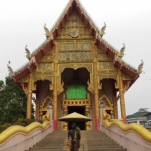 DSCN0954.JPG