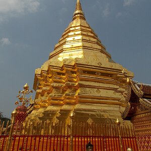 DSCN1017.JPG