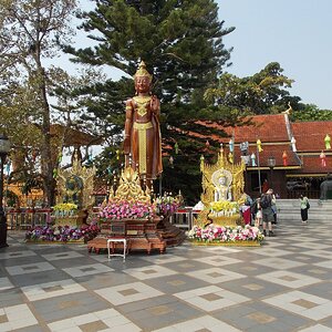 DSCN1035.JPG