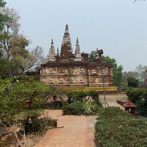 DSCN1181.JPG