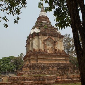 DSCN1194.JPG