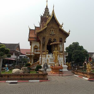 DSCN1367.JPG