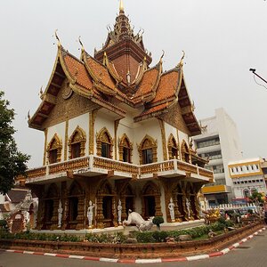 DSCN1386.JPG
