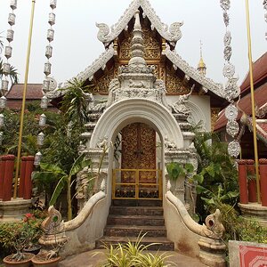 DSCN1397.JPG