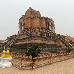 DSCN1489.JPG