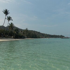 DSCN1541.JPG