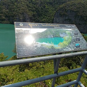 DSCN1676.JPG