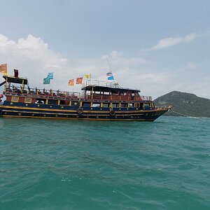 DSCN1730.JPG