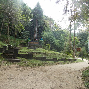 DSCN1900.JPG