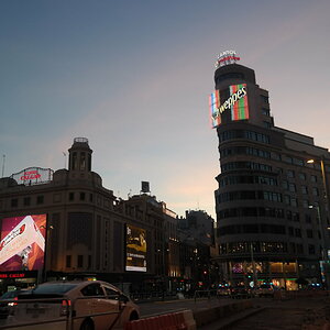 01011323.JPG