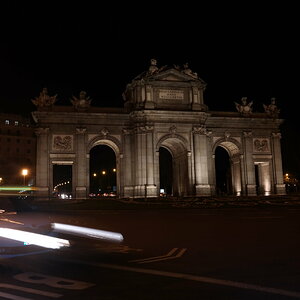 01011409.JPG