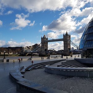 20190310_091845.jpg