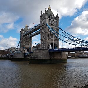 20190310_092455.jpg