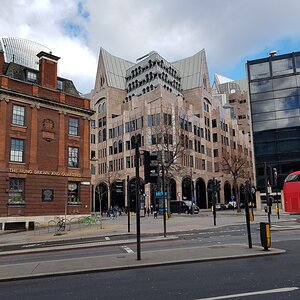 20190310_094933.jpg