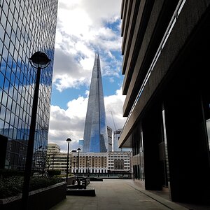 20190310_095532.jpg
