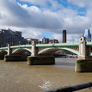 20190310_100549.jpg