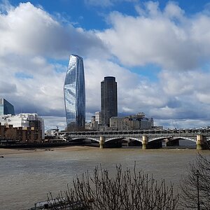 20190310_101721.jpg