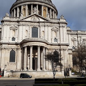 20190310_102234.jpg