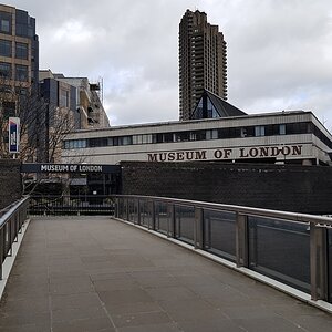 20190310_104534.jpg