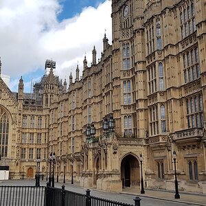 20190310_124857.jpg
