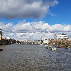20190310_132528.jpg