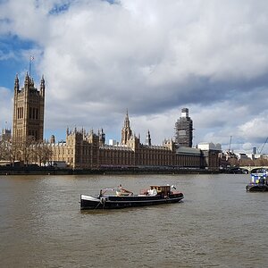 20190310_133048.jpg