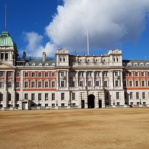 20190310_141849.jpg