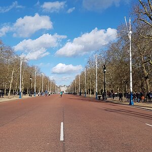 20190310_145218.jpg
