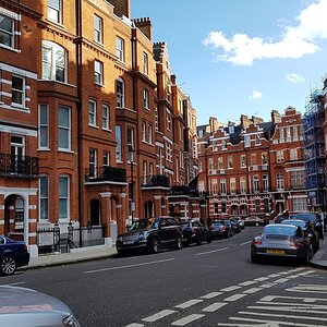20190310_154348.jpg